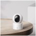 Xiaomi Kamera IP, 2K, WiFi, H.265, micro SD utor - Mi Smart Camera C301