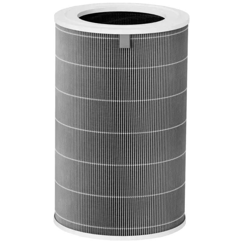 Xiaomi Filter za pročišćivač zraka, Smart Pet Care Air Purifier - Smart Pet Care Air Purifier Filter