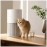 Xiaomi Filter za pročišćivač zraka, Smart Pet Care Air Purifier - Smart Pet Care Air Purifier Filter