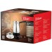 Zilan Kuhalo za kafu, 800W, 0,3 lit., INOX - ZLN3628