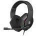 Bloody Slušalice sa mikrofonom, gaming, 7.1, RGB, USB - A4-G260