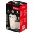 Zilan Termos boca, 380 ml, bijela - ZLN9877