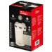 Zilan Termos boca, 380 ml, bijela - ZLN9877