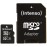 Intenso Micro SDHC/SDXC kartica 32GB Class 10, UHS-I +adapter, Pro - MicroSD 32GB Class10 UHS-I Pro