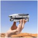 Extralink Dron, 1600mAh, do 15 minuta, 3 baterije - Smart Life F10 Set +3 batteries