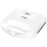 Floria Sendvič Toster, LED indikator, 750 W - ZLN4305