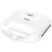 Floria Sendvič Toster, LED indikator, 750 W - ZLN4305