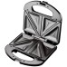 Floria Sendvič Toster, LED indikator, 750 W - ZLN4305