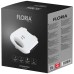 Floria Sendvič Toster, LED indikator, 750 W - ZLN4305