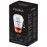 Floria Blender za Smoothie, bežični, 300ml., 50W - ZLN1720