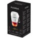 Floria Blender za Smoothie, bežični, 300ml., 50W - ZLN1720