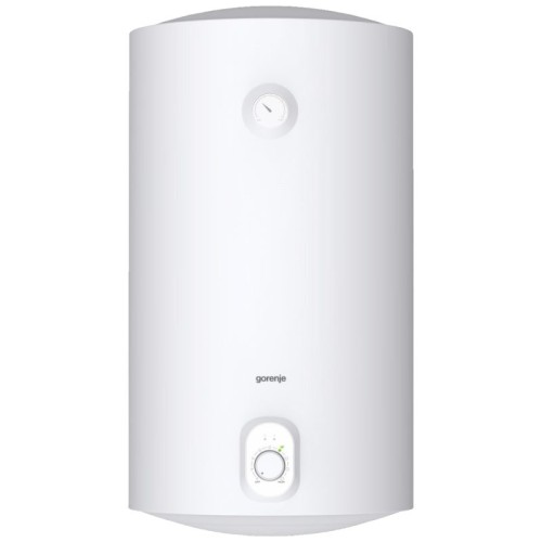 Gorenje Bojler visokotlačni 49 lit, 2000 W, IPX4, C - TGR50W-VH