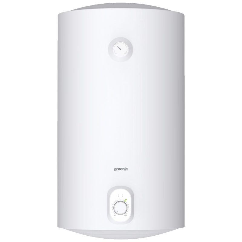 Gorenje Bojler visokotlačni 49 lit, 2000 W, IPX4, C - TGR50W-VH