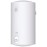 Gorenje Bojler visokotlačni 49 lit, 2000 W, IPX4, C - TGR50W-VH