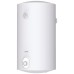 Gorenje Bojler visokotlačni 49 lit, 2000 W, IPX4, C - TGR50W-VH