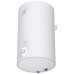 Gorenje Bojler visokotlačni 49 lit, 2000 W, IPX4, C - TGR50W-VH