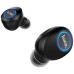hoco. Slušalice bežične sa mikrofonom, Bluetooth, 60 mAh, 4 h - ES24 Joyous sound
