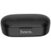 hoco. Slušalice bežične sa mikrofonom, Bluetooth, 60 mAh, 4 h - ES24 Joyous sound