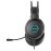 A4Tech Slušalice sa mikrofonom, gaming, USB - A4-FH300U