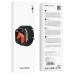hoco. Pametni sat, 1.96" zaslon, Dual Bluetooth, IP67 - Y12 Black