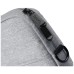 hoco. Torba za laptop 14", siva - GT1 14", Gray