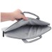 hoco. Torba za laptop 14", siva - GT1 14", Gray