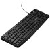 hoco. Tastatura, USB - GM60