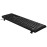 hoco. Tastatura, USB - GM60
