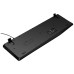 hoco. Tastatura, USB - GM60