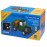 home Solarna vrtna dekorativna rasvjeta, kamionet, 300 mAh - MX 633A
