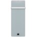 home Panel električna grijalica, zidna, smart, 850 W, WiFi - FKG 850 WIFI