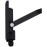 home Reflektor, LED, 50 W, 4000 lm, IP65 - FLL 50