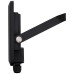 home Reflektor, LED, 50 W, 4000 lm, IP65 - FLL 50