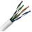Amiko Mrežni UTP kabl, CAT5e, CCA, 305 met - CAT5e UTP CCA 305m