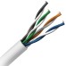 Amiko Mrežni UTP kabl, CAT5e, CCA, 305 met - CAT5e UTP CCA 305m