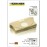 Karcher Vrećica za usisavač, papirna, WD 2 - 6904322
