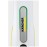 Karcher Parni čistač, 1600 W, bijela - SC 3 Upright
