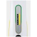 Karcher Parni čistač, 1600 W, bijela - SC 3 Upright