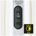 Karcher Parni čistač, 1600 W, bijela - SC 3 Upright