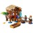 Lego Seoska Vjetrenjača, LEGO One Piece