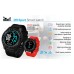 MeanIT Sat pametni, sport, vodootporan IP68 - M9 Sport