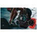 MeanIT Sat pametni, sport, vodootporan IP68 - M9 Sport