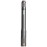 Nebo Ručna svjetiljka, LED, 150 lm, IP67 - NEB-POC-0007-G