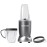 Nutribullet Nutribullet, blender, ekstraktor hranjivih tvari - NB606DG