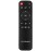Overmax Projektor, LED, HDReady, 3500 lm, WiFi, Bluetooth - OV-Multipic 3.6