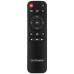 Overmax Projektor, LED, HDReady, 3500 lm, WiFi, Bluetooth - OV-Multipic 3.6