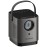 Overmax Projektor, LED, HDReady, 3500 lm, WiFi, Bluetooth - OV-Multipic 3.6