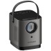 Overmax Projektor, LED, HDReady, 3500 lm, WiFi, Bluetooth - OV-Multipic 3.6