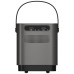 Overmax Projektor, LED, HDReady, 3500 lm, WiFi, Bluetooth - OV-Multipic 3.6