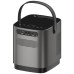 Overmax Projektor, LED, HDReady, 3500 lm, WiFi, Bluetooth - OV-Multipic 3.6